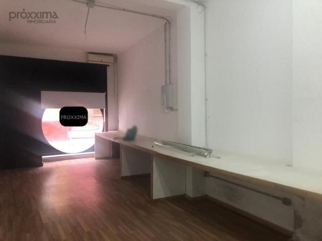 Local Comercial en alquiler en Casco Antiguo, Sevilla