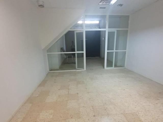 Local Comercial en alquiler en Sevilla