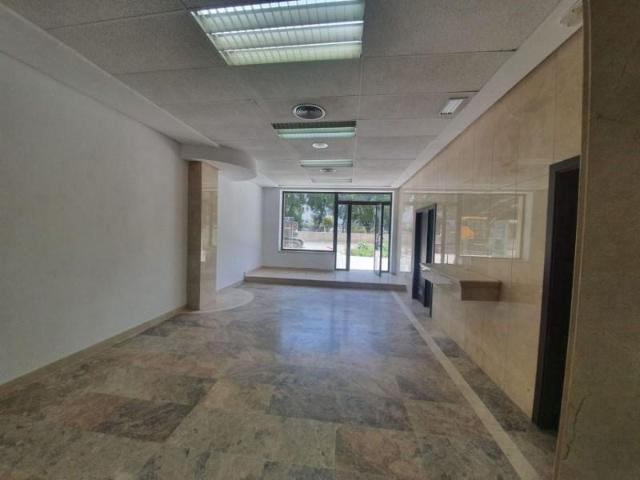 Local Comercial en alquiler en Sevilla, La Buhaira