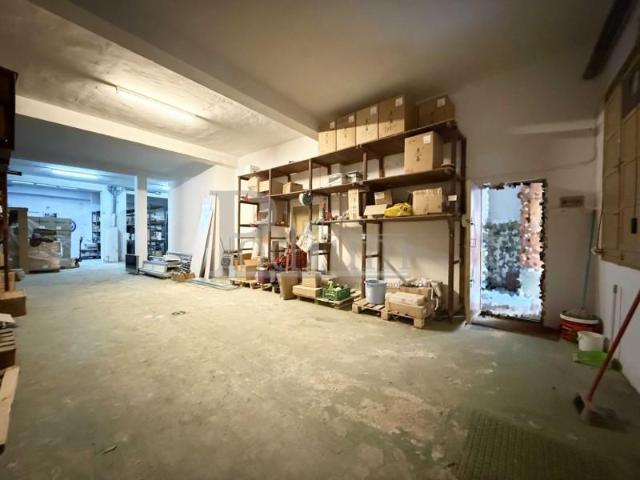 Local Comercial en alquiler en Sevilla