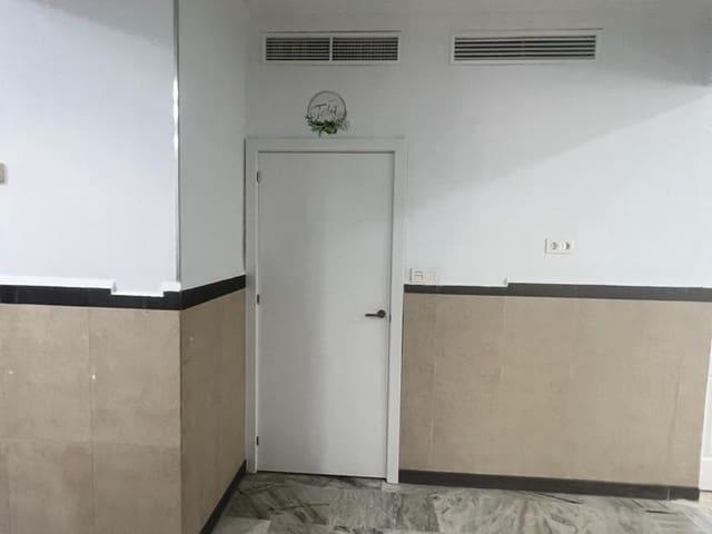 Local Comercial en alquiler en Casco Antiguo, Sevilla