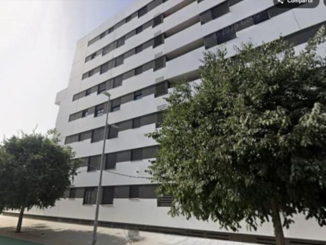 Local Comercial en alquiler en Sevilla, Andalucía