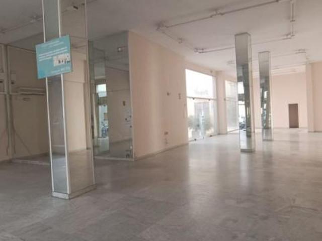 Local Comercial en alquiler en Sevilla
