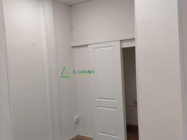 Local Comercial en alquiler en Sevilla