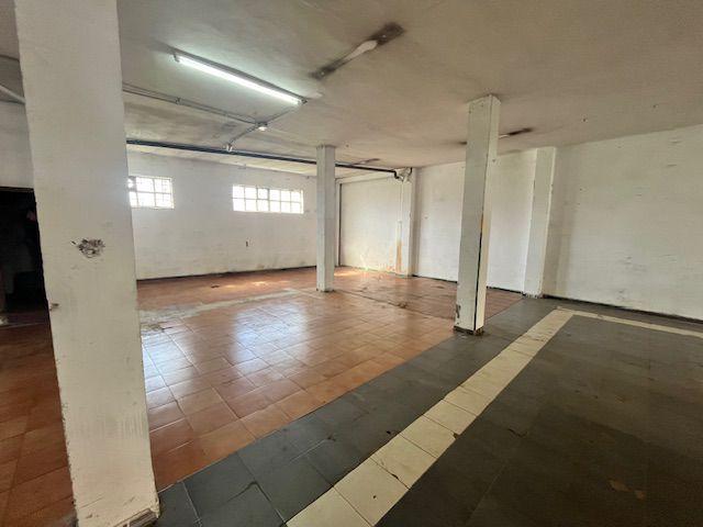 Local Comercial en alquiler en Siero, El Carbayu