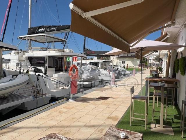 Local Comercial en alquiler en Sitges, Barcelona