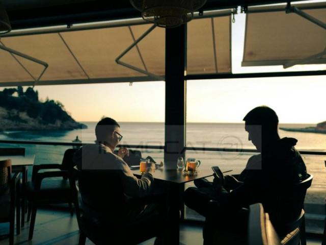 Local Comercial en alquiler en Garraf, Catalunya