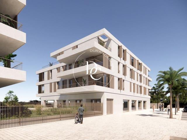 Local Comercial en alquiler en Garraf, Catalunya