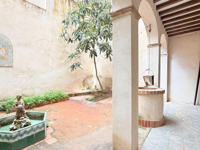 Local Comercial en alquiler en Sitges, Barcelona