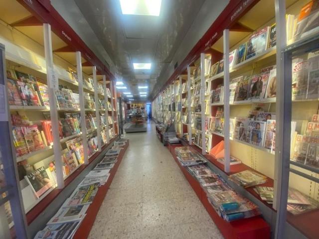 Local Comercial en alquiler en Sitges, Barcelona