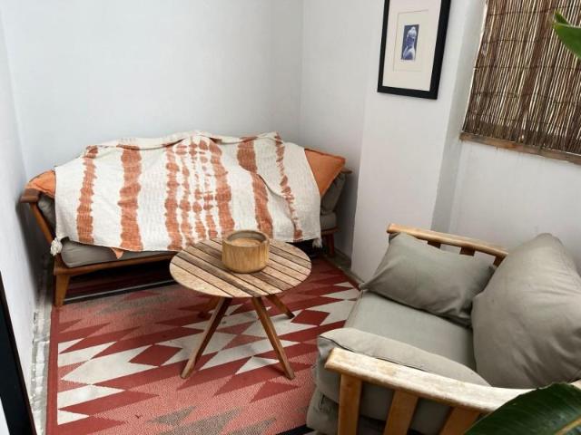 Local Comercial en alquiler en Garraf, Catalunya