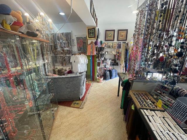 Local Comercial en alquiler en Garraf, Catalunya