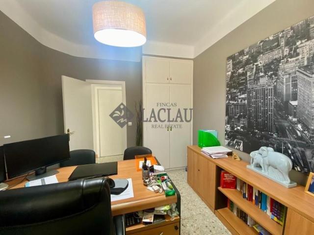 Local Comercial en alquiler en Sitges