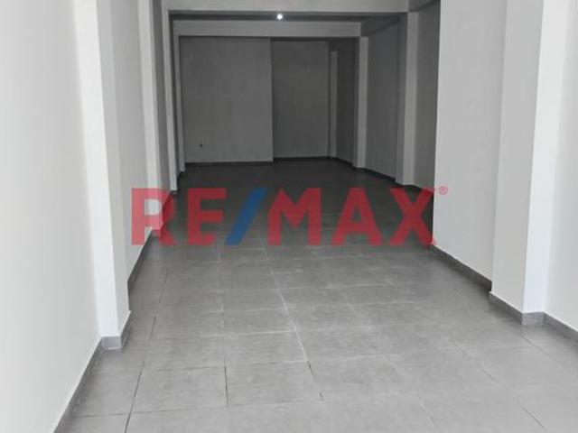 Local Comercial alquiler en Sullana