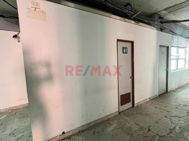 Local Comercial alquiler en Tacna
