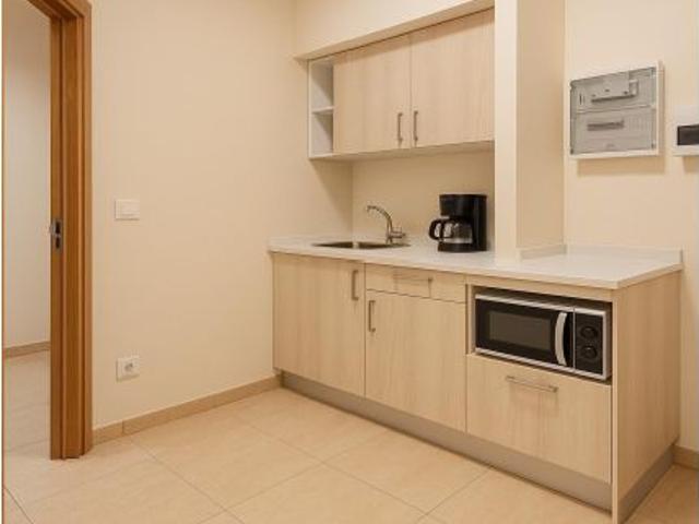 Local Comercial en alquiler en Erdialdea, Navarra