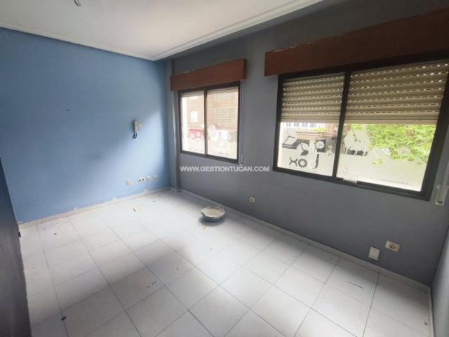 Local Comercial en alquiler en Talavera De La Reina, Castilla-La Mancha