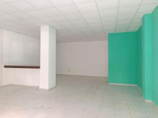 Local Comercial en alquiler en Tarragona, Barris Marítims
