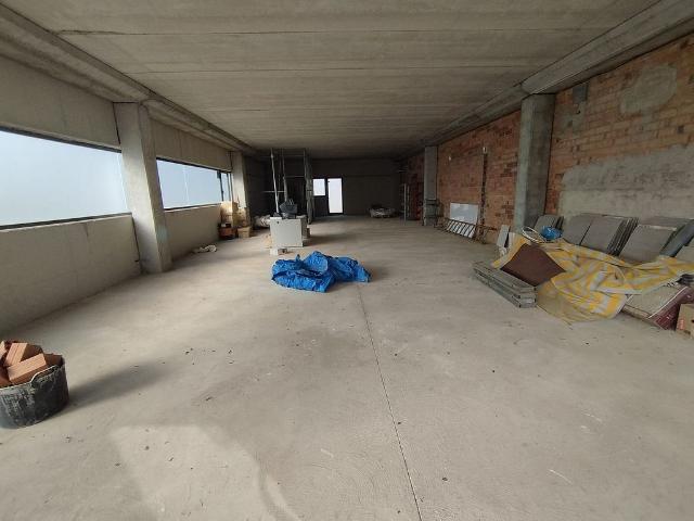 Local Comercial en alquiler en Tarragona