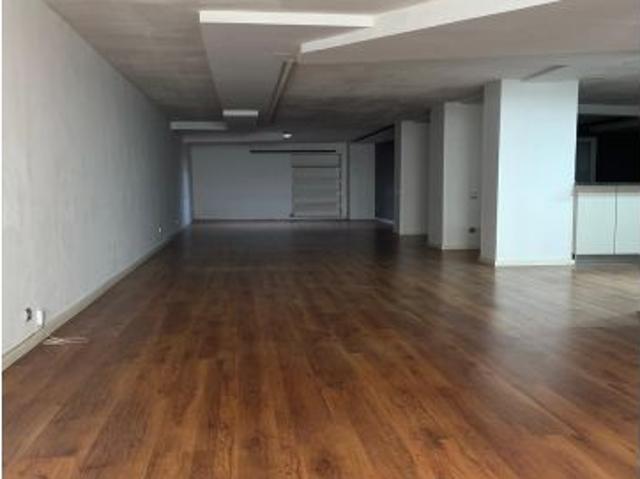 Local Comercial en alquiler en Tarragonès, Catalunya