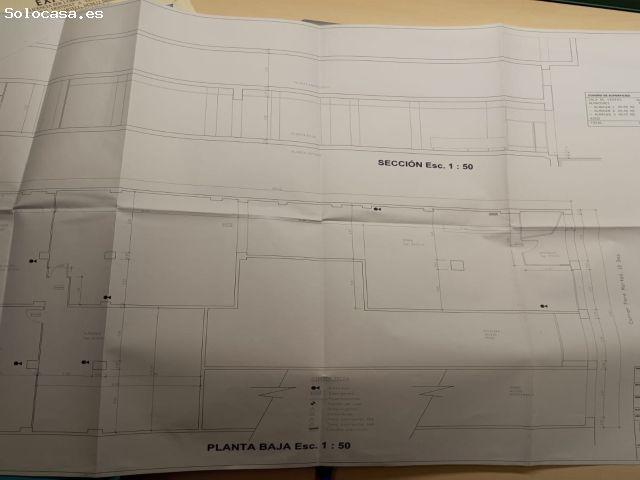 Local Comercial en alquiler en Tarragona