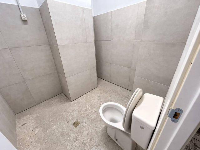 Local Comercial en alquiler en La Rocha, Telde