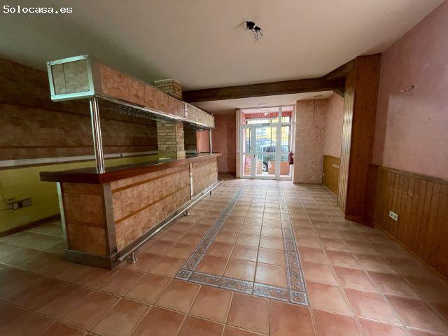 Local Comercial en alquiler en Telde, Canarias