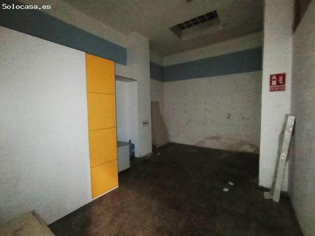 Local Comercial en alquiler en Terrassa Local Comercial en alquiler en Terrassa