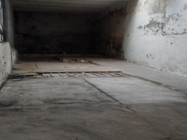 Local Comercial en alquiler en Centre, Vallès Occidental