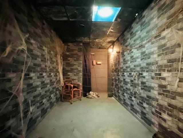 Local Comercial en alquiler en la Maurina, Vallès Occidental