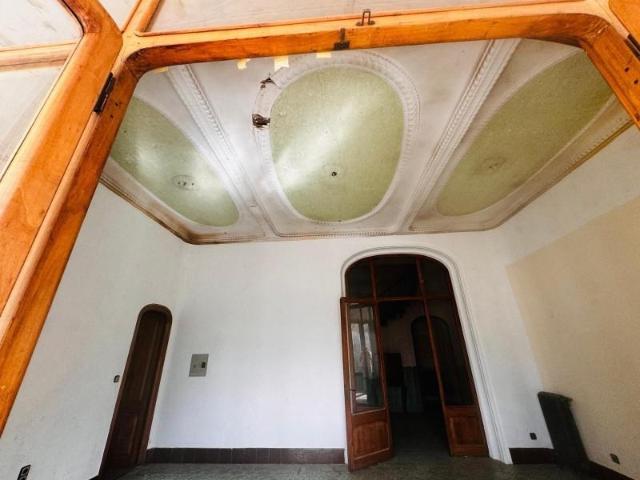 Local Comercial en alquiler en Terrassa, Segle XX