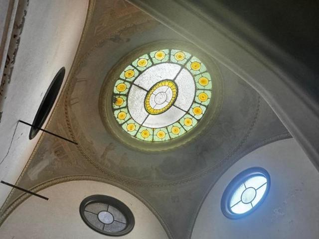 Local Comercial en alquiler en Terrassa, Barcelona