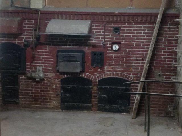 Local Comercial en alquiler en Centre, Vallès Occidental