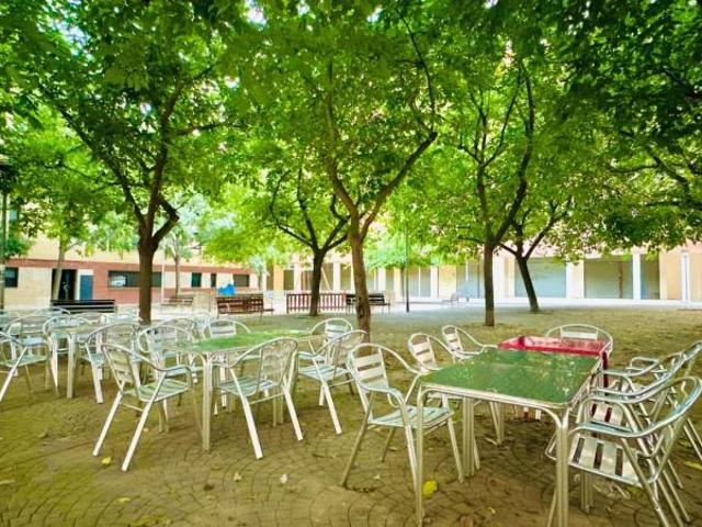 Local Comercial en alquiler en Vallès Occidental, Catalunya