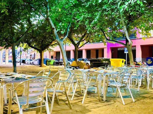 Local Comercial en alquiler en Vallès Occidental, Catalunya