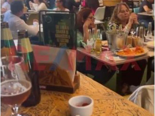 Local Comercial alquiler en Arequipa