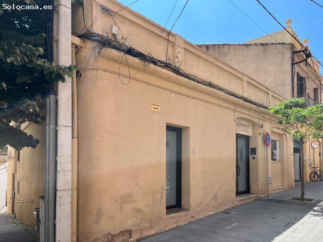 Local Comercial en alquiler en Maresme, Catalunya