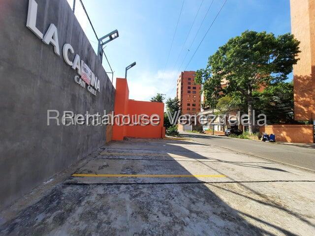 Propiedad en alquiler en Maracaibo