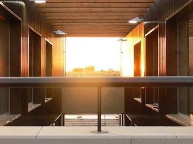 Local Comercial en alquiler en Tomares