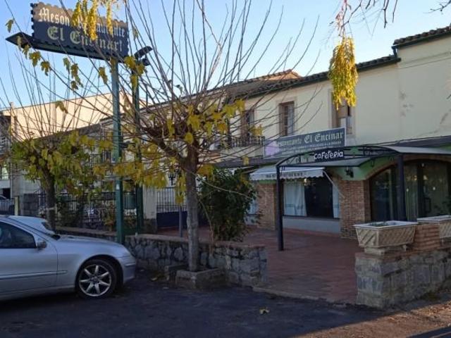 Local Comercial en alquiler en Torre De Santa María Local Comercial en alquiler en Torre De Santa María