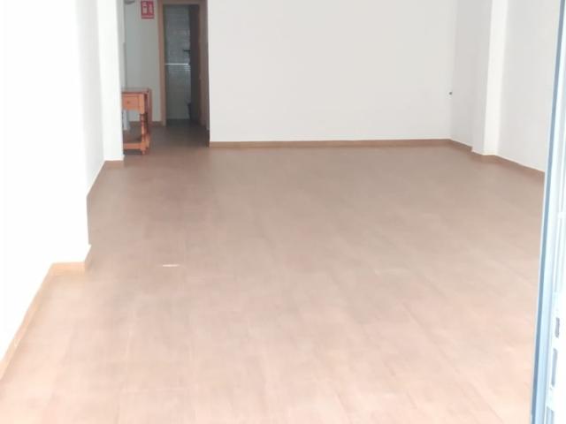 Local Comercial en alquiler en Vélez-málaga, Cerro del Águila Local Comercial en alquiler en Vélez-málaga, Cerro del Águila