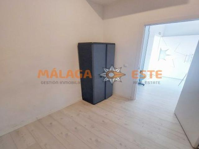 Local Comercial en alquiler en Torre del Mar, La Axarquía