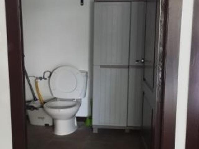 Local Comercial en alquiler en Vélez-málaga