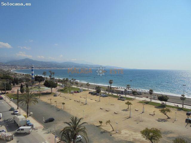 Local Comercial en alquiler en Vélez-málaga, Málaga