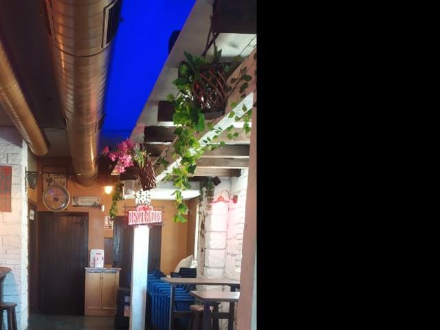 Local Comercial en alquiler en Vélez-málaga, Málaga