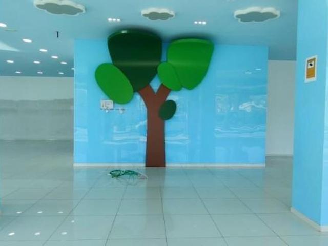 Local Comercial en alquiler en Vélez-málaga, Torre del Mar