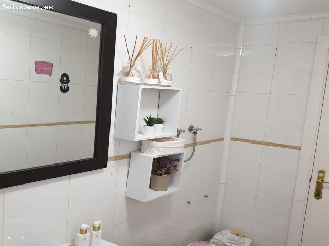 Local Comercial en alquiler en Torrecaballeros, Castilla y León