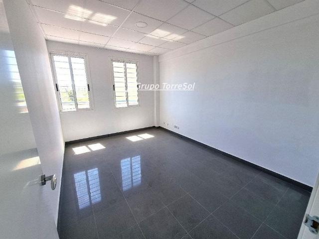 Local Comercial en alquiler en Tarragonès, Catalunya