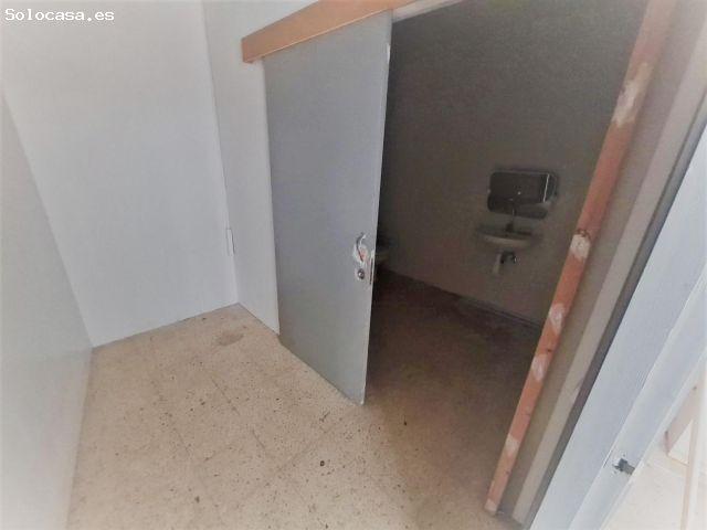 Local Comercial en alquiler en Torredembarra