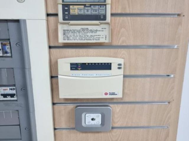 Local Comercial en alquiler en Torredembarra